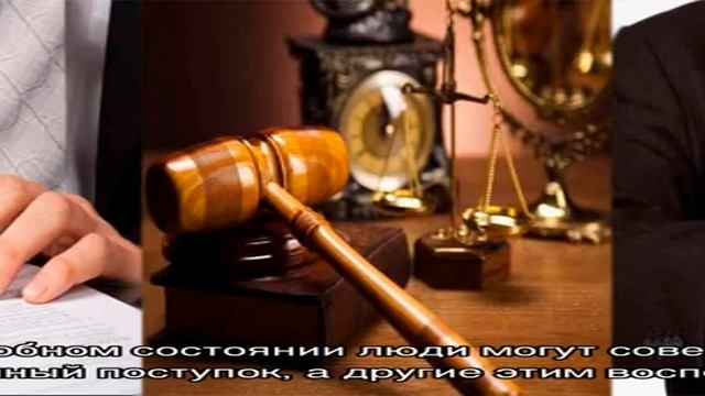 Исковое заявление о расторжении договора купли-продажи и возврат денег смотреть онлайн