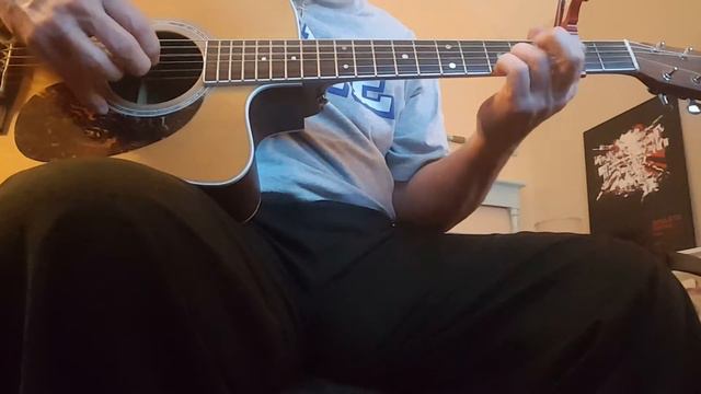 YOU MOVE ME-Garth Brooks смотреть онлайн