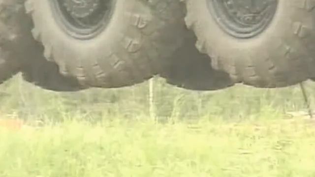 Тополь М смотреть онлайн