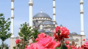 Послушай Салават.  33 раза.