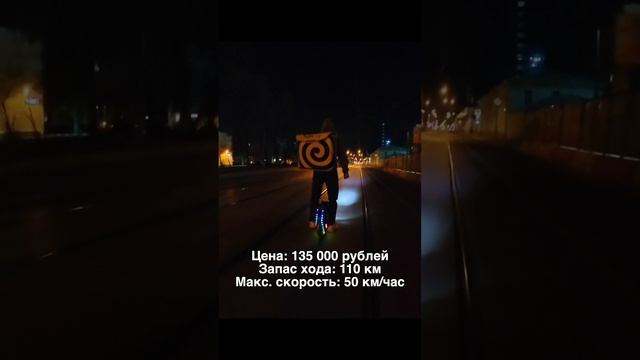 Работа курьером в Яндекс.Доставке в Москве смотреть онлайн