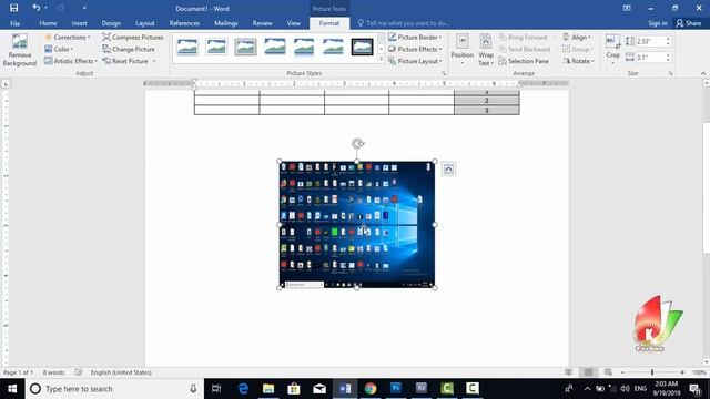Microsoft word 2016 kurdish فێربوونی مایکرۆسۆفت وێرد 2016 смотреть онлайн