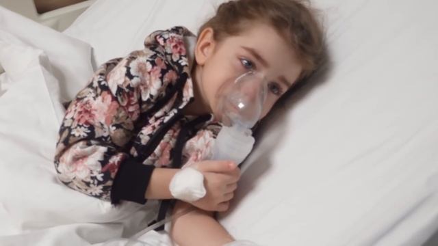 VLOG Мы в больнице. Доктор Даша была права смотреть онлайн