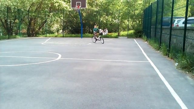 VID 20170607 163642 смотреть онлайн