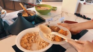 KURAMATHI | Неделя на райском острове Курамати - Kuramathi | Maldives