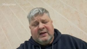 Всегда верь в чудо