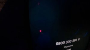 Разводняк sms вы вы выиграли 380000 тысяч | Гена Тюбик стал победителем