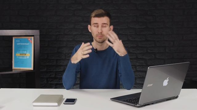 Почему вашему бизнесу нужна CRM система! Внедрение срм Битрикс24. Советы предпринимателям смотреть онлайн