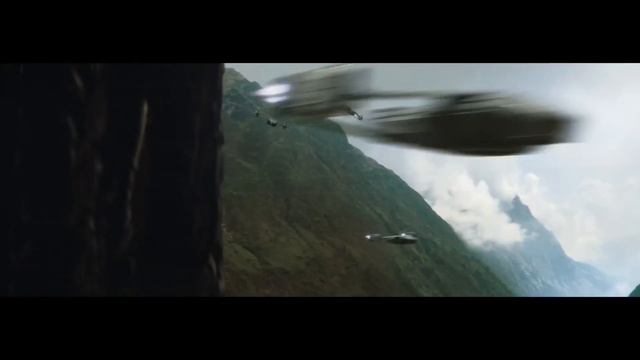 ТВОРЕЦЬ / THE CREATOR ОГЛЯД смотреть онлайн