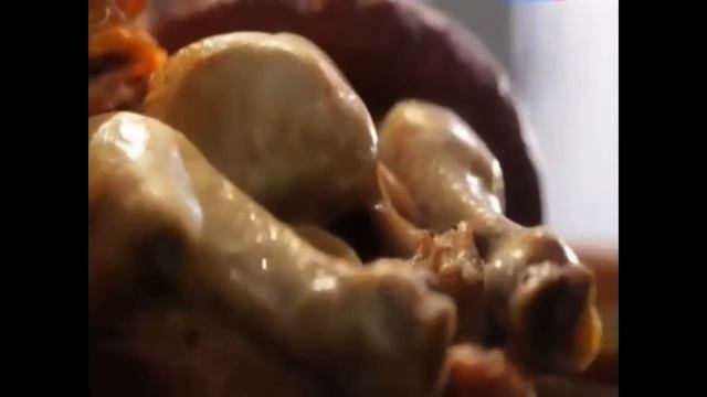 Что с нами делает вредная пища смотреть онлайн