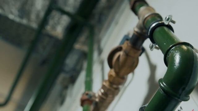 Первичные средства пожаротушения виды и порядок их применения 1 смотреть онлайн