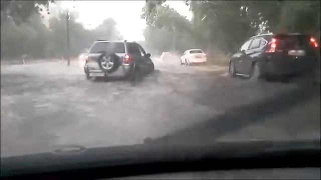 у природы нет плохой погоды смотреть онлайн