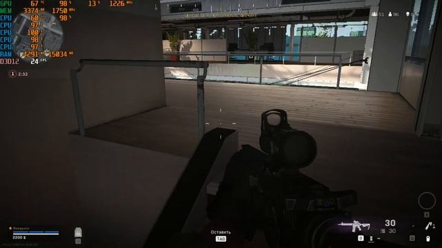 call of duty warzone 2020 rx 470 fx 4100 слабый pc смотреть онлайн
