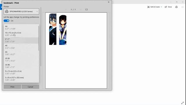 Anime Resin Bookmarks For Readers | Anime Bookmark Inspired | Resin Bookmark Ideas | Party Souvenir