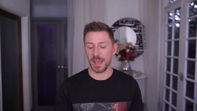 AFFORDABLE SKIN CARE THAT WORKS! смотреть онлайн