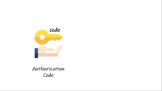 ¿Qué es OAuth y OpenID? смотреть онлайн