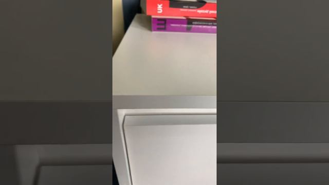 Хорошая мебель, тумба прикроватная, белый смотреть онлайн