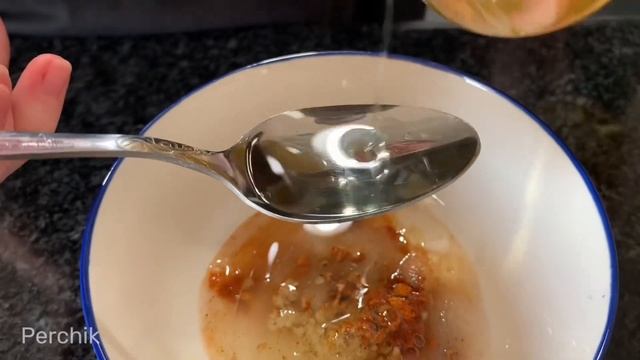 Салат из свёклы, съедят за минуту! смотреть онлайн