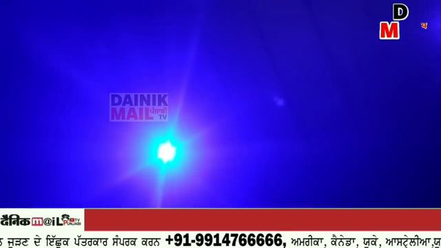 Jalandhar ch ਮਸਾਜ ਪਾਰਲਰ ਦੇ ਅੰਦਰ ਦਾ ਸੱਚ ਵੇਖਲੋ ਕੀ ਹੁੰਦਾ ਅੰਦਰ ਕੈਬਿਨ ਚ смотреть онлайн