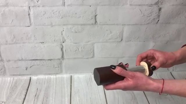 Деревянная головоломка CAPSBOARD MAZE смотреть онлайн