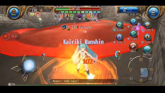 TORAM ONLINE - 6 ELE BOSS RUSH ! BOWGUN DPS VS ULTI VULTURE,PITON,MARDULA,TUSCOG + NM HEXTER,GEMMA смотреть онлайн