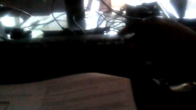 LED CONTROL USING KEYBOARD USING PYTHON AND RASPBERRY PI смотреть онлайн