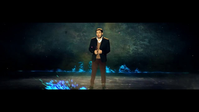 ՊՐԵՄԻԵՐԱ! Vahag - Sirelis (Official Music Video 2014) смотреть онлайн