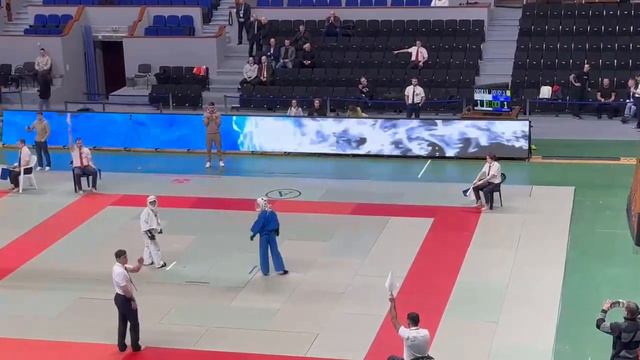 Первенство России по кудо 2023г г.Москва 12-13 лет 200 ед. 1/2 финала смотреть онлайн