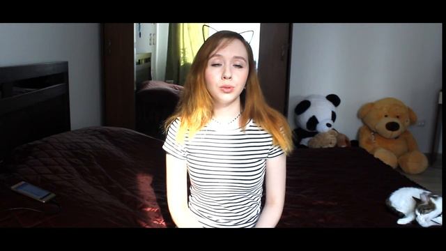 МОЙ ПЛЕЙЛИСТ 2018 ♫ ТОП К-ПОП #1 ЛЮБИМАЯ КОРЕЙСКАЯ МУЗЫКА♡ПЛЕЙЛИСТ | MY CURRENT PLAYLIST♥Leah Nade смотреть онлайн