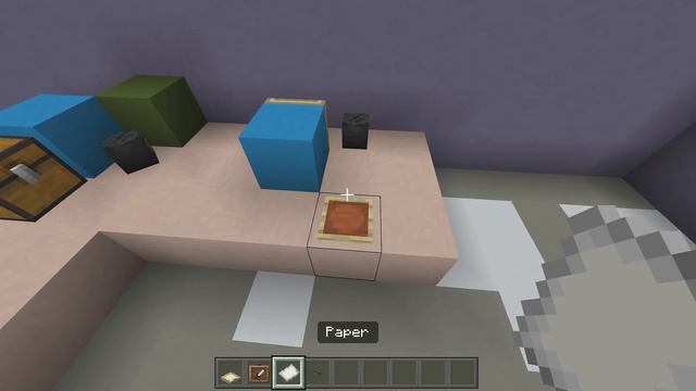 How To Build MIRA HQ From Among Us in Minecraft - Part 2 смотреть онлайн