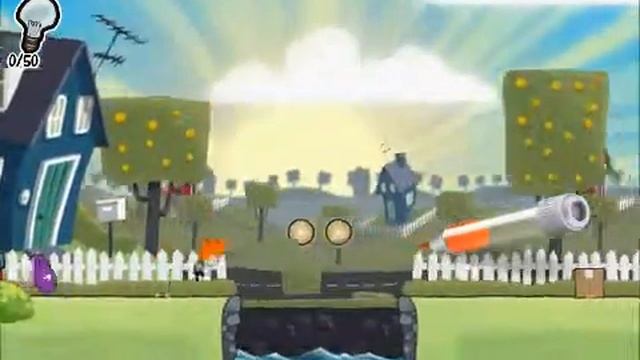 Max and the magic maker ( gameplay by rjmcpro ) первые минуты игры смотреть онлайн