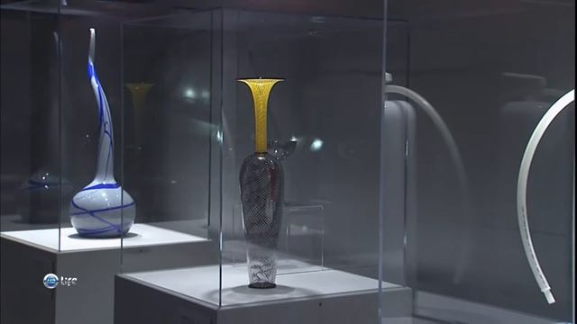 Все об Америке: Вашингтон / Discoveries... America: Washington смотреть онлайн