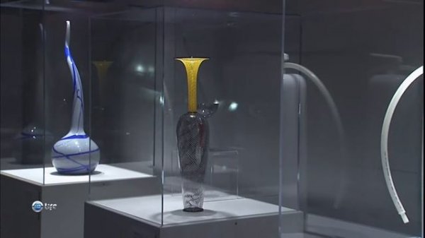 Все об Америке: Вашингтон / Discoveries... America: Washington