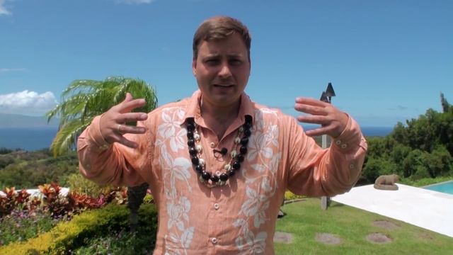 Главный Секрет Богатых и Успешных. Как думают богатые люди смотреть онлайн