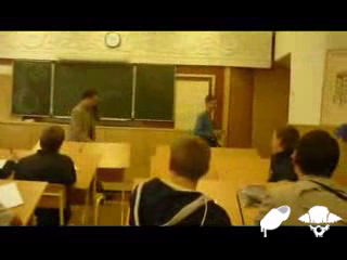 Препад выхватил по роже смотреть онлайн