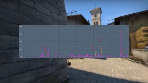 ЧТО ДЕЛАТЬ ЕСЛИ ЗАБАНИЛИ В КС ГО | КАК СНЯТЬ ЛЮБОЙ БАН В CS:GO | КРАТКАЯ ИНСТРУКЦИЯ КАК СНЯТЬ VAC