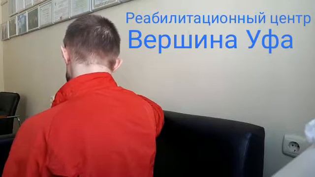 Лучше жить по новому..... смотреть онлайн