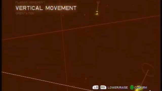 Indie Ocean Let's Play: Flotilla - Episode 1: Showing The Ropes (Part 1/2) смотреть онлайн