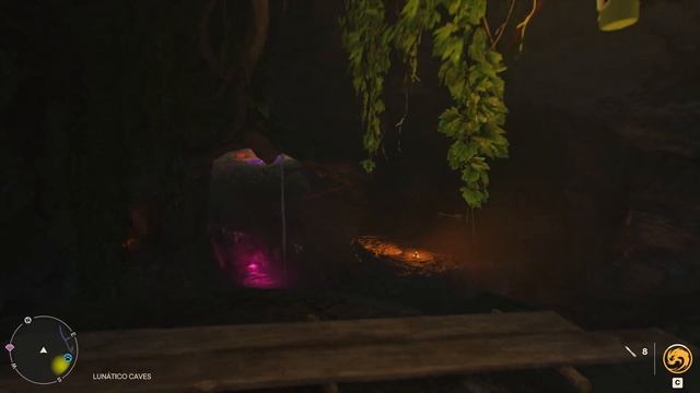 Far Cry 6 | FIND THE RAREST PET + A Ridiculous Supremo Gun Combo смотреть онлайн