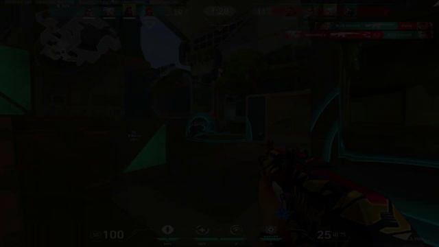 Die For You ? смотреть онлайн