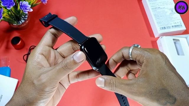 DIZO Watch 2 Full Unboxing & Review⚡Todays Best Smart watch in Pocket Budget || смотреть онлайн