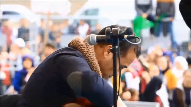 Mem Ararat - Dil Disoje (Bilal Rojava) смотреть онлайн