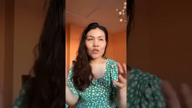 Соцсети и рекламные кампании