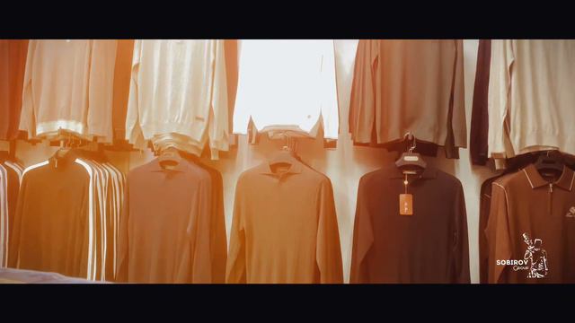 Магазин одежды на Тц Фуд Сити Турецкие бренды 2этаж 12линия 025 и 027 повилион