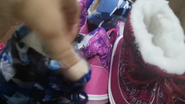 СВЕТОФОР НЕВЕРОЯТНЫЕ НАХОДКИ СЕНТЯБРЯ металлическая этажерка, деревянные полки и многое другое смотреть онлайн
