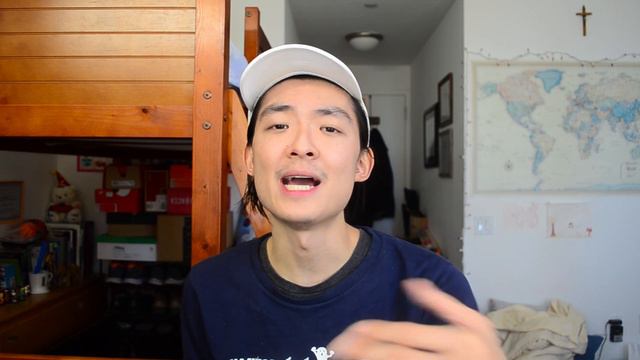 GAMESTOP STOCK EXPLAINED SHORT SQUEEZE GME STOCK REDDIT TAKEOVER STORY WALLSTREETBETS ROBINHOOD смотреть онлайн