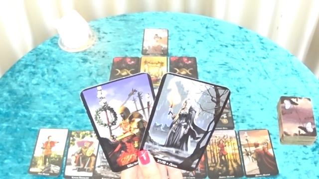 ГОРОСКОП ВОДОЛЕИ ПРОГНОЗ С 03 ПО 09 ИЮЛЯ НА НЕДЕЛЮ. 2023 ГОД смотреть онлайн