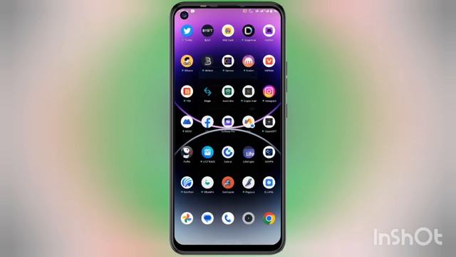 Binance Fake Kyc Trick | Binance Unlimited Kyc Verification | How To Do Fake Kyc In Binance |