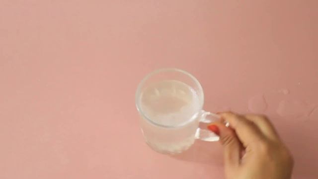 Mix Ginger With Green tea ~ The Secret Nobody Will Ever Tell You ~ Thank Me Later ! смотреть онлайн