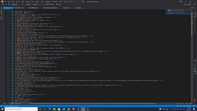How to add multi - language for idle market tycoon смотреть онлайн